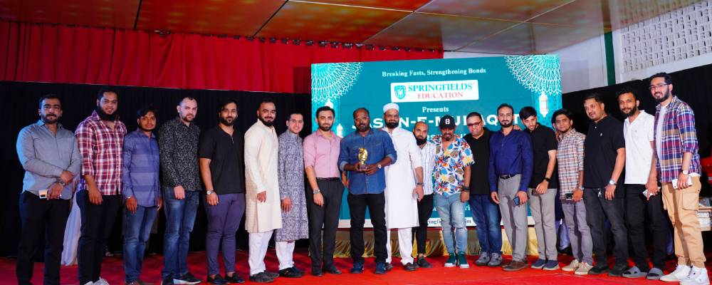 pb 0002 alumni registration banner (1)